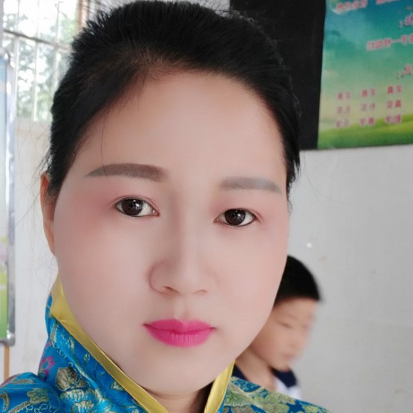 小懒猪专一的照片