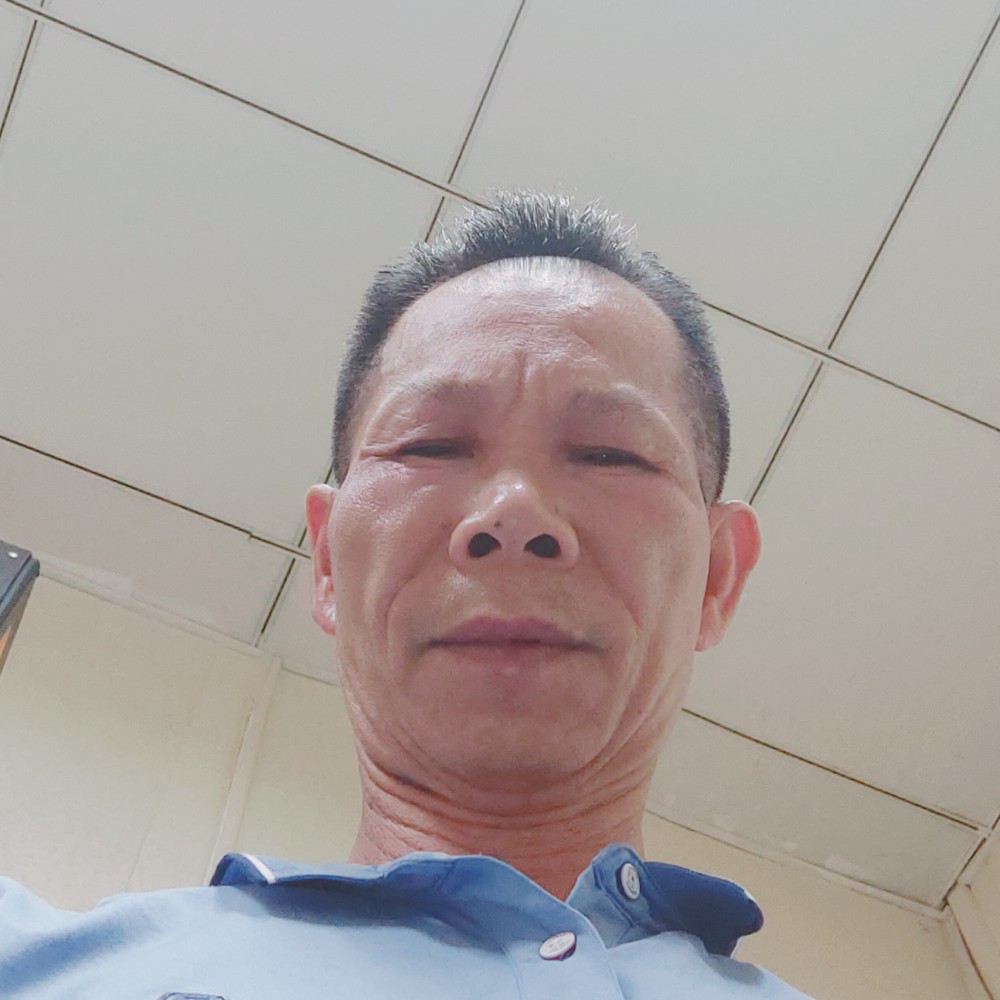 飘逸深拥绝影的照片
