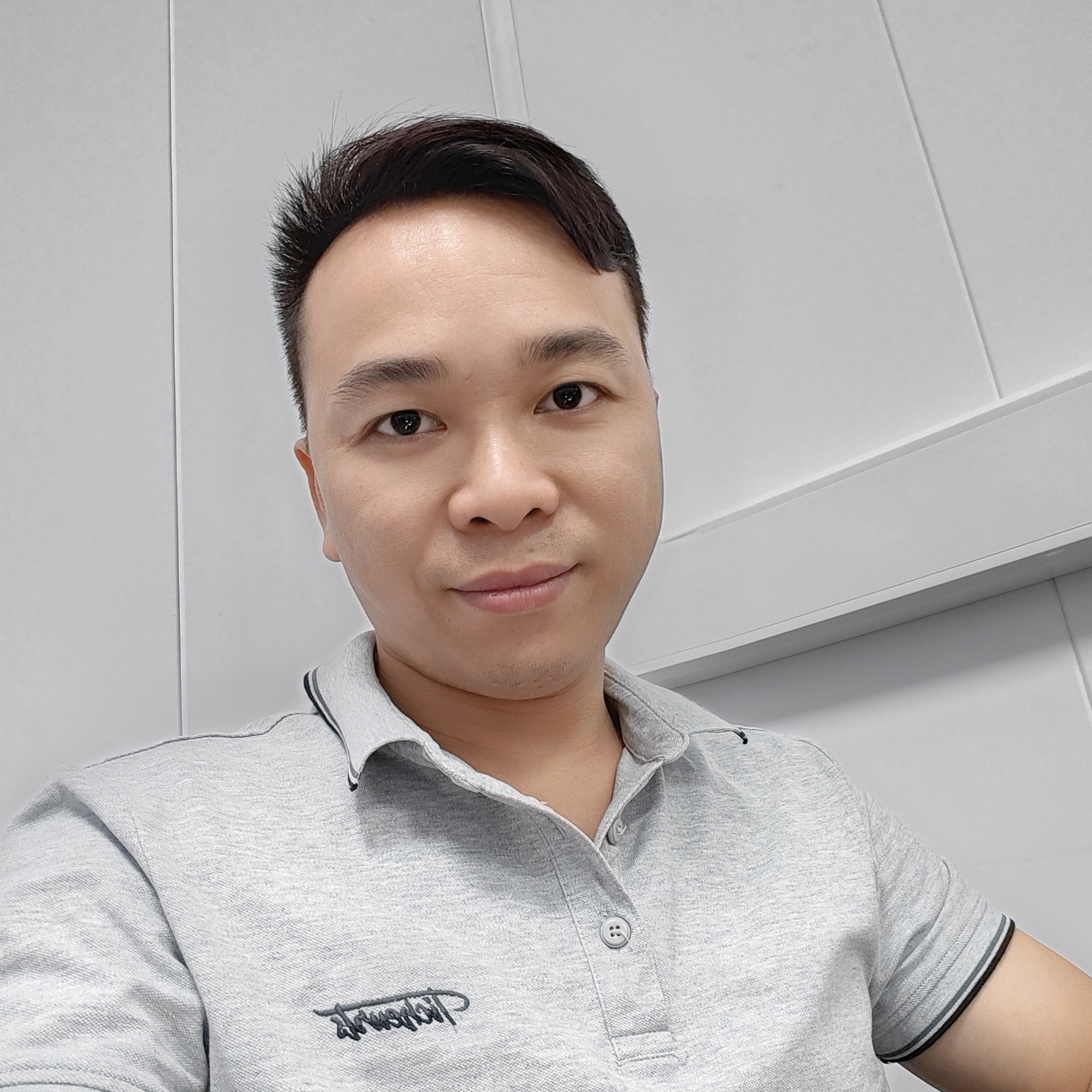 会员90318791的照片
