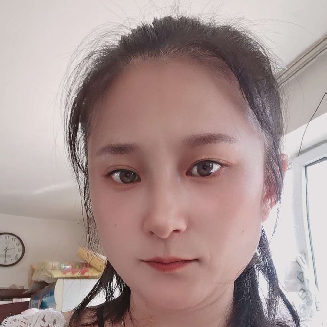 高贵迎小懒猪的照片