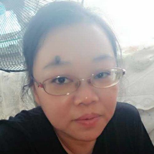 浮云若萍的照片