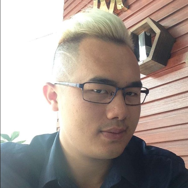 林家三少爷的照片
