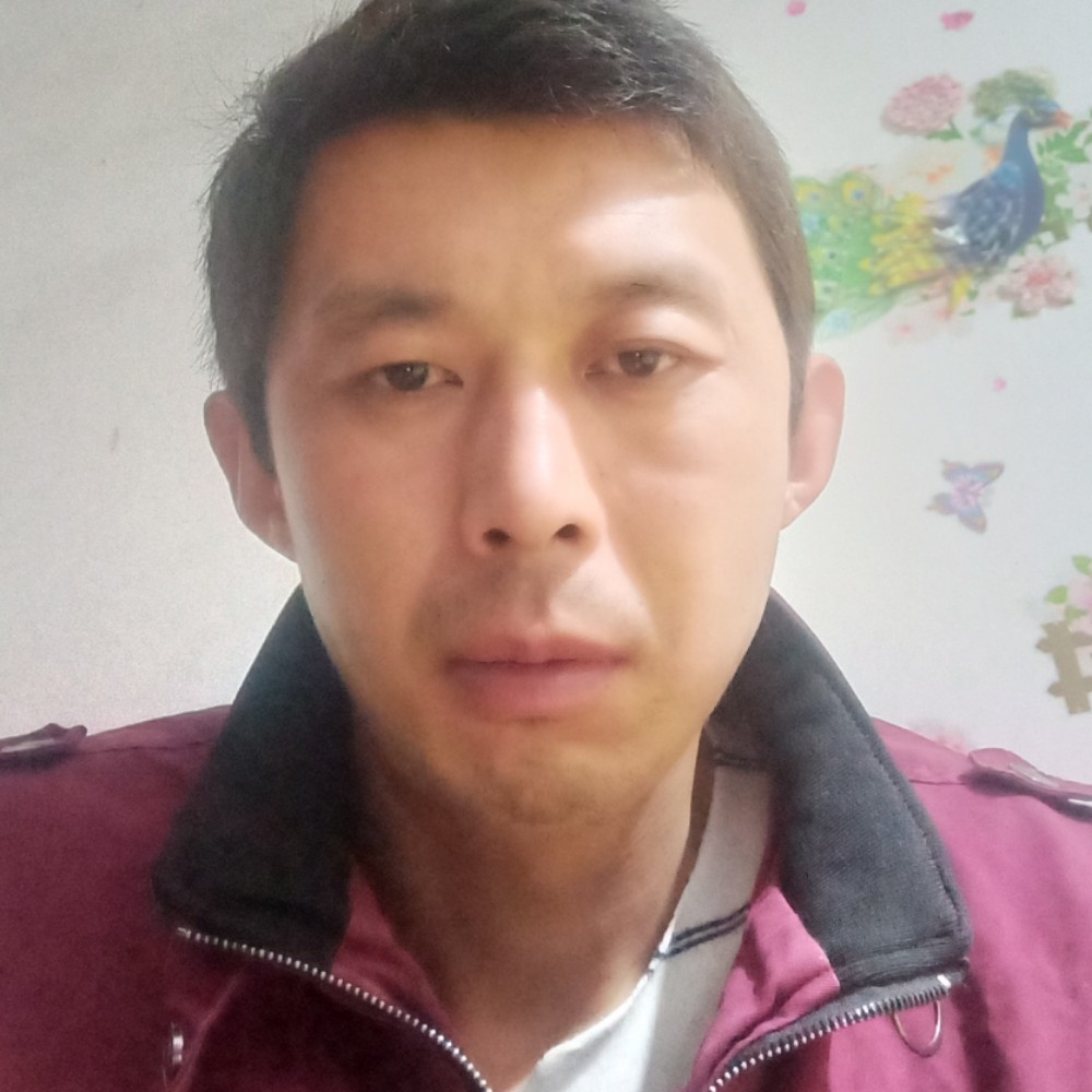 坦率奇迹的照片