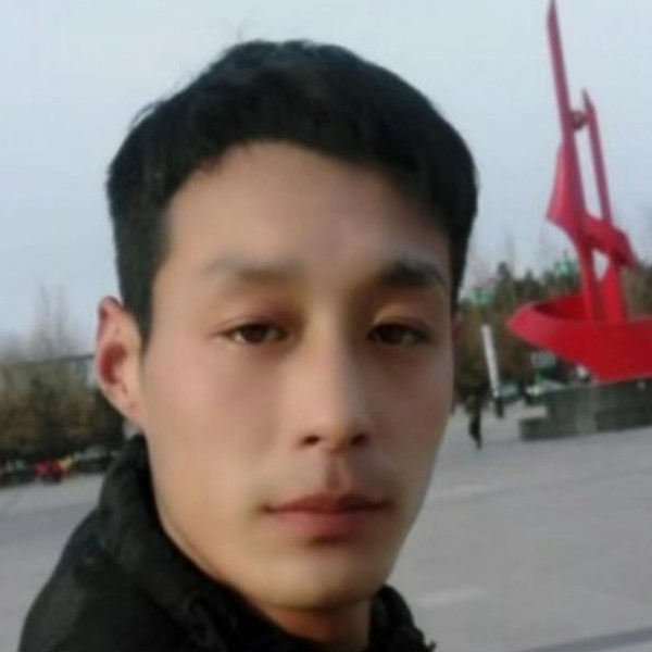 情深而不纠缠的照片