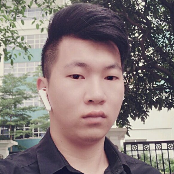 昵称加载中……的照片