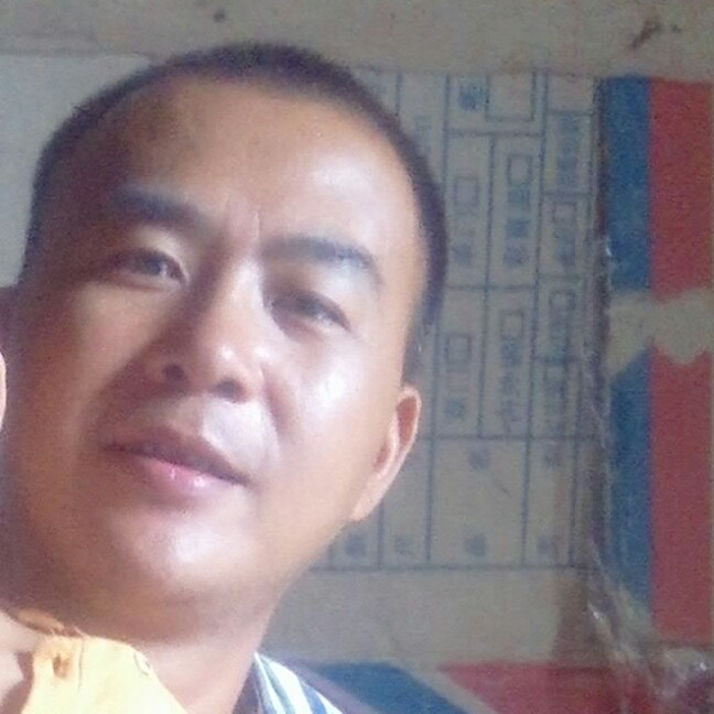 林远壮的照片