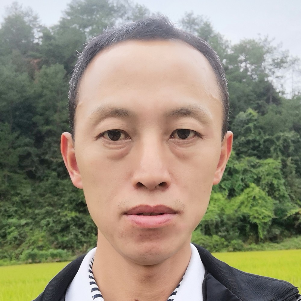命脉相依的照片