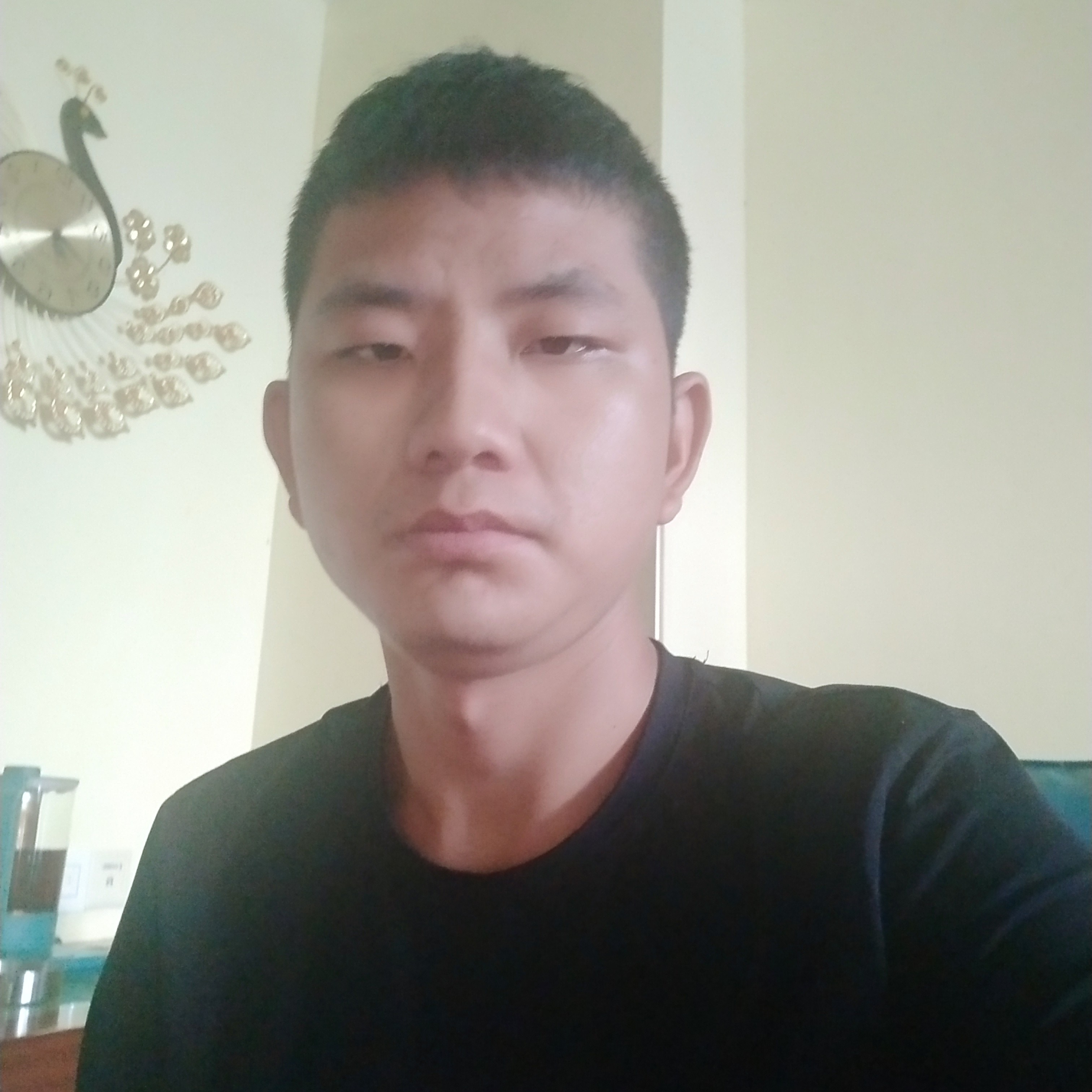 就离婚。的照片