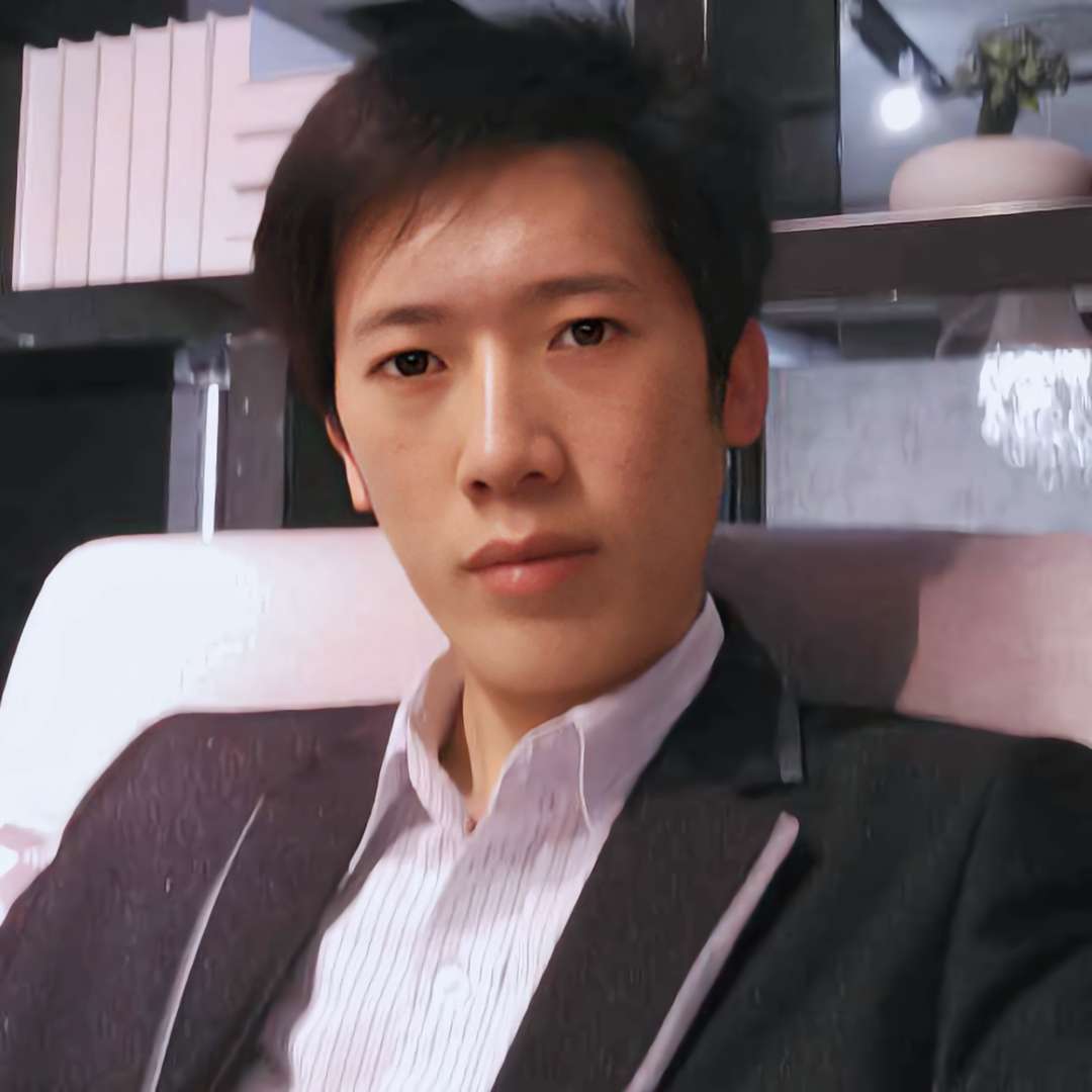 余音邂逅如意的照片