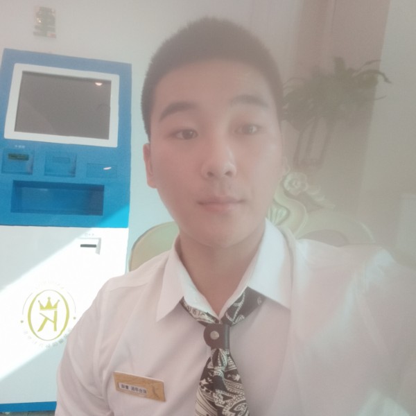 林深时见鹿´ε的照片