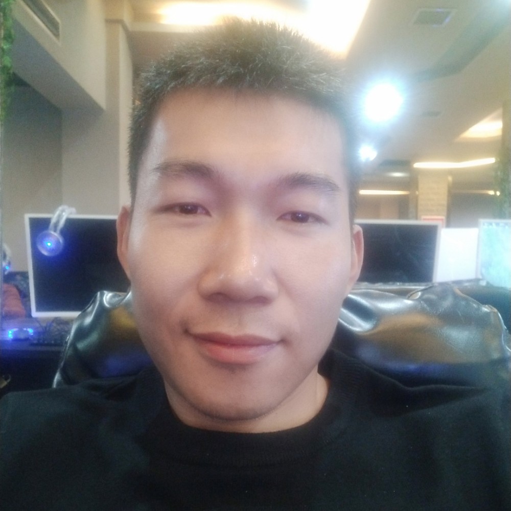 爱听歌爱豆芽的照片