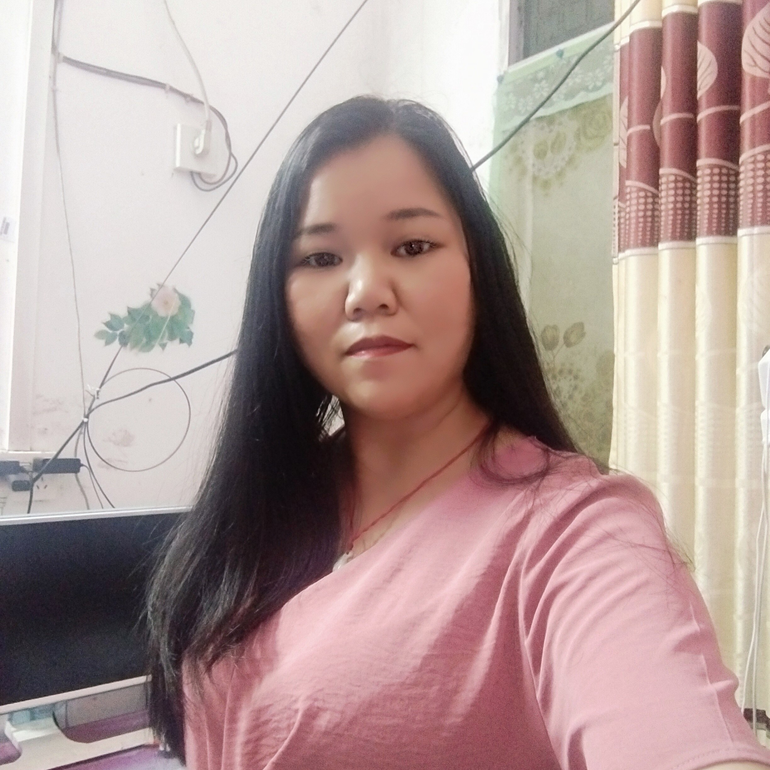 心与心的关联的照片