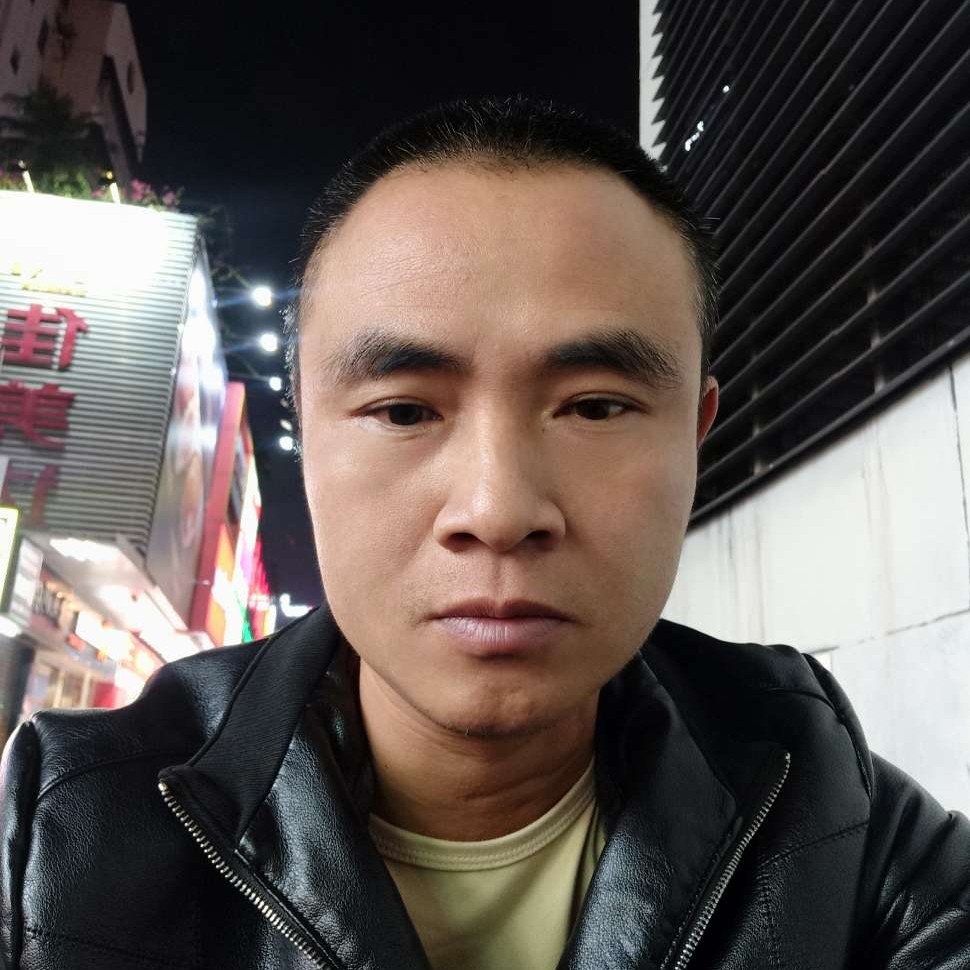 玫瑰爱还单身的照片