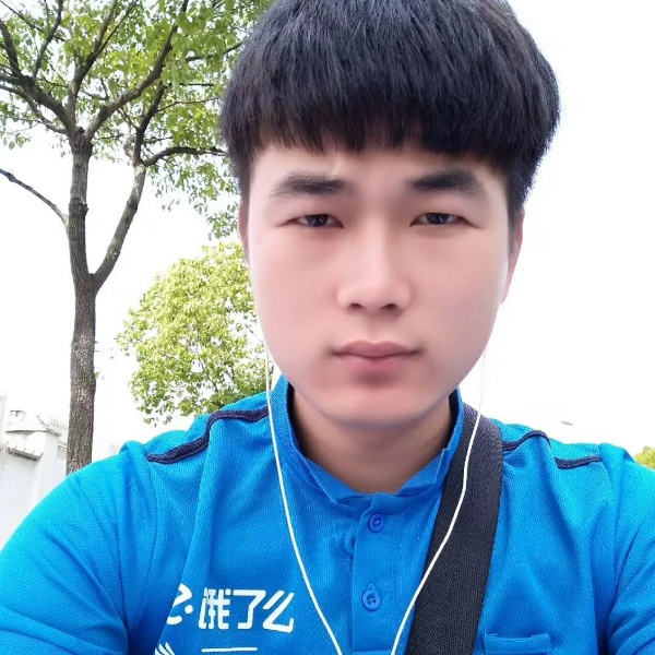 陈威cw的照片