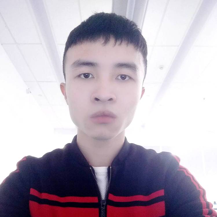 如履薄冰的照片