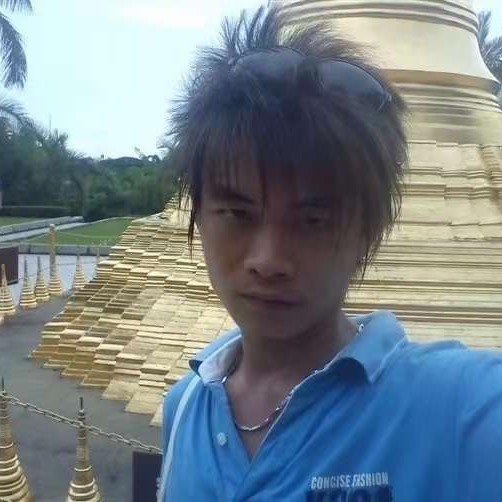 青菜影视的照片