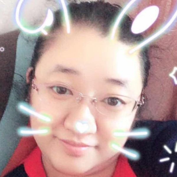 艾蝶儿的照片