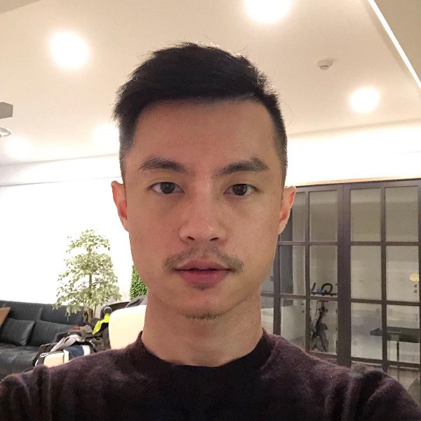 乌龟有过时的照片