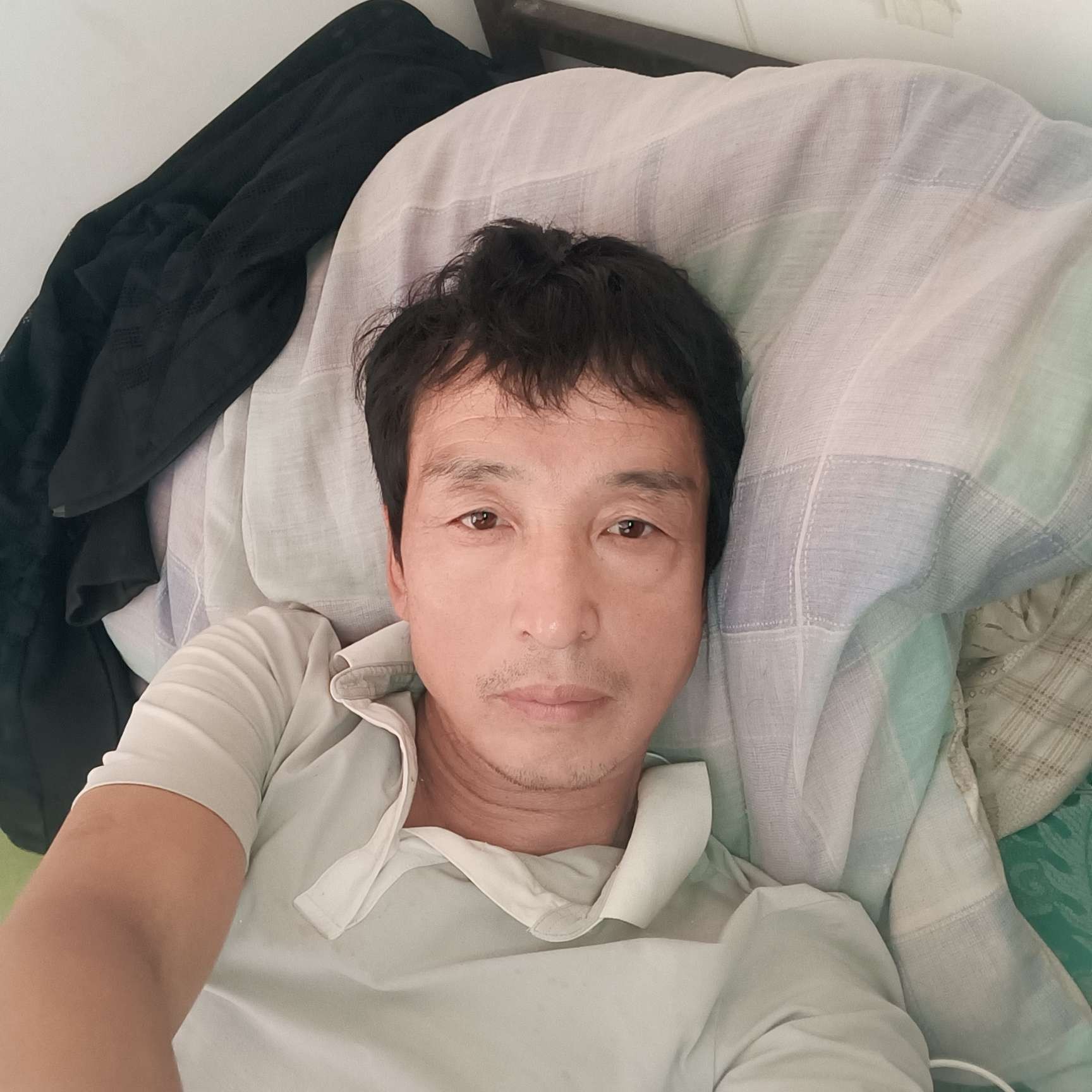 沉静浅吻琉璃的照片