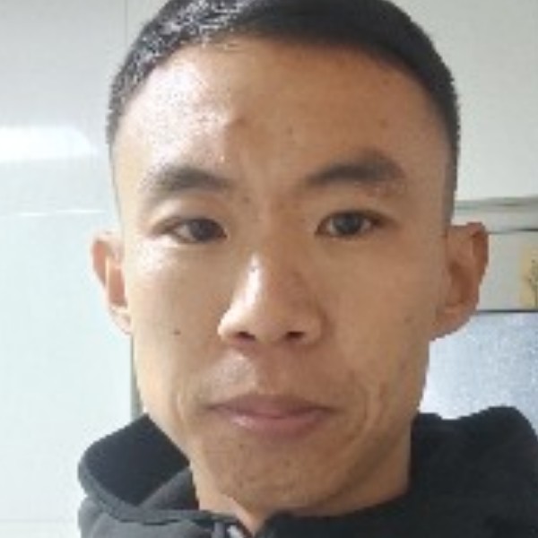 爱直至成伤……的照片