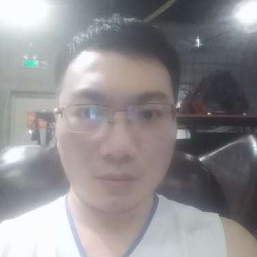 会员096220902的照片