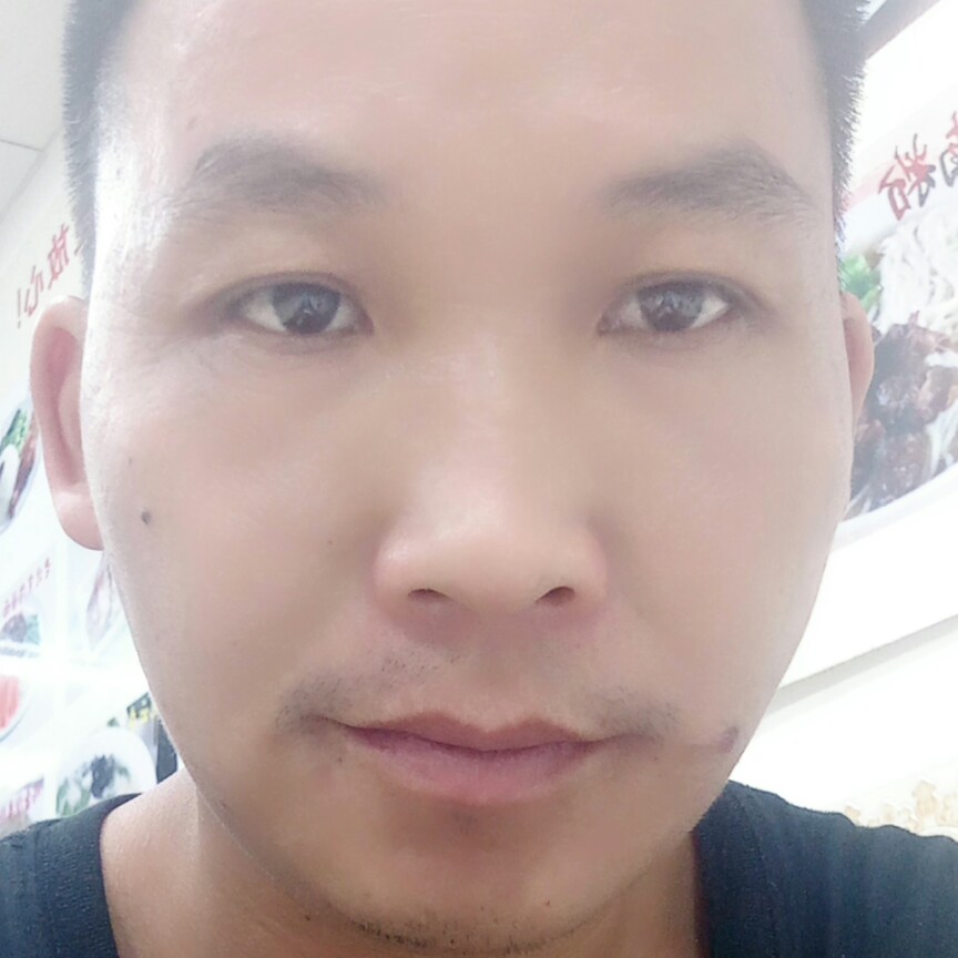 失眠蹁跹火的照片