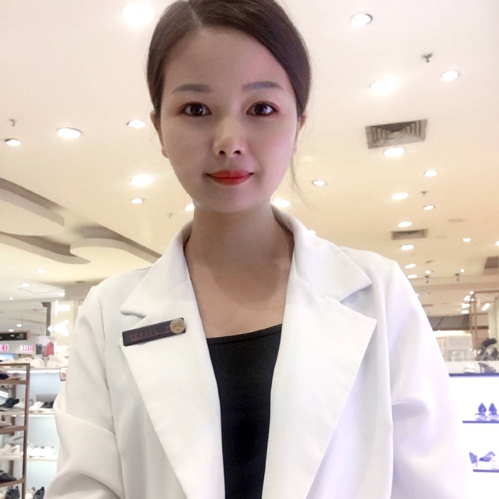 纯情爱恋鸵鸟的照片