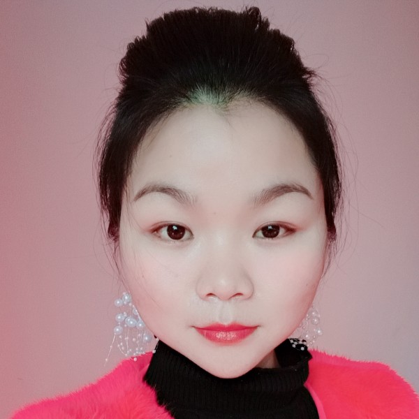 妙涵的照片