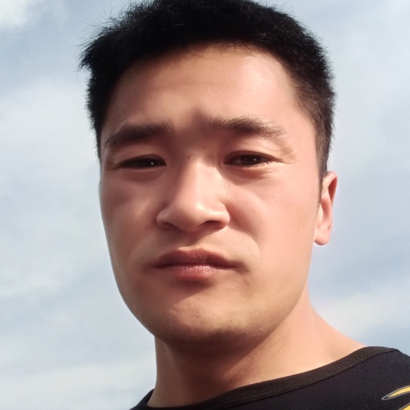 会员268343533的照片