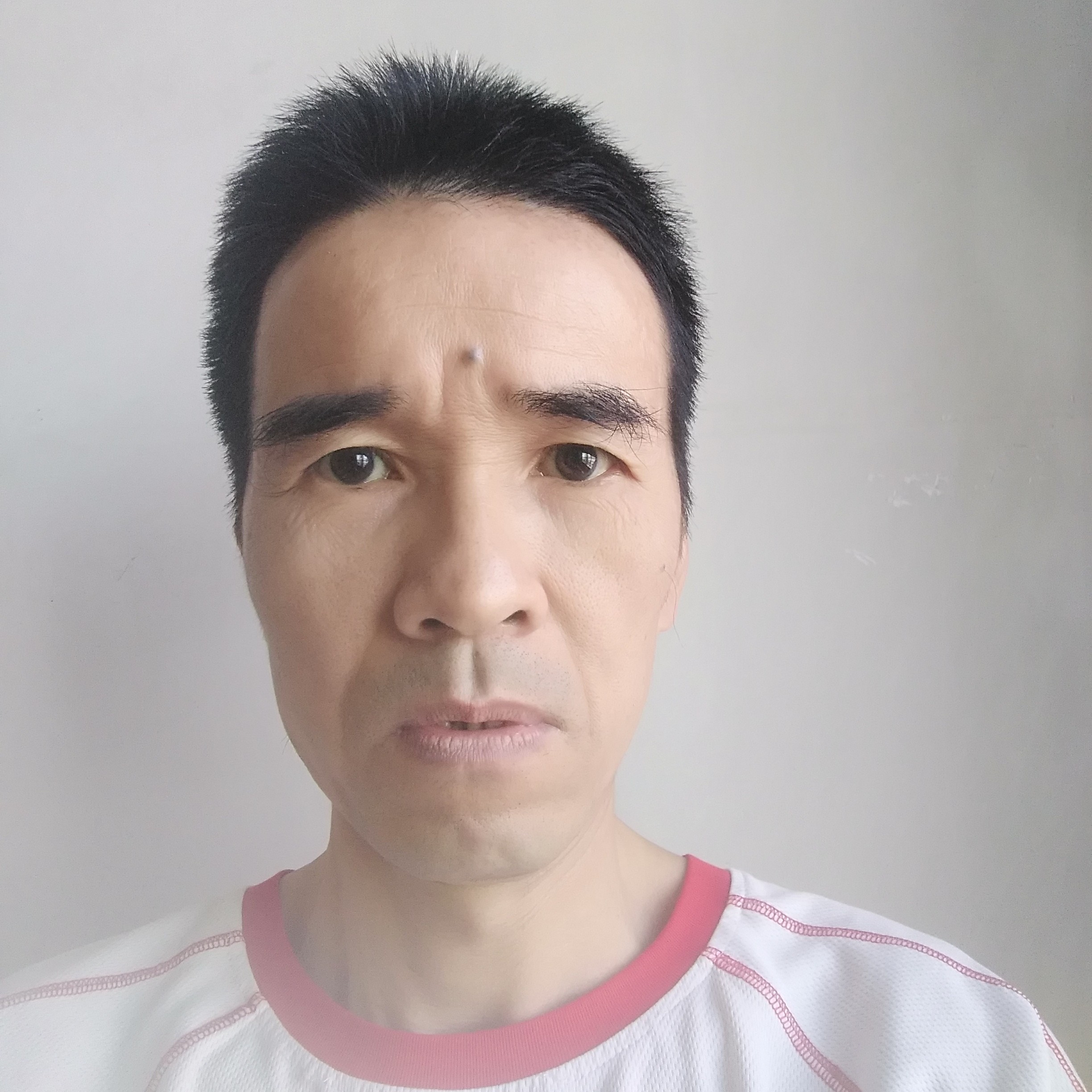 会员889893763的照片