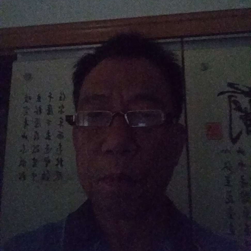 会员733533925的照片