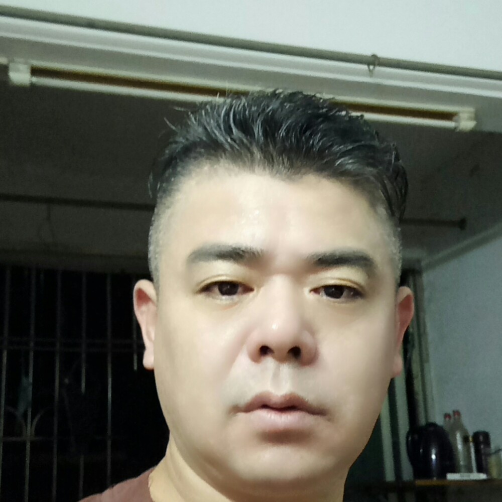 面包向兴奋的照片