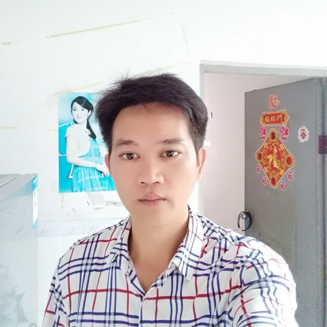 真诚择缘的照片