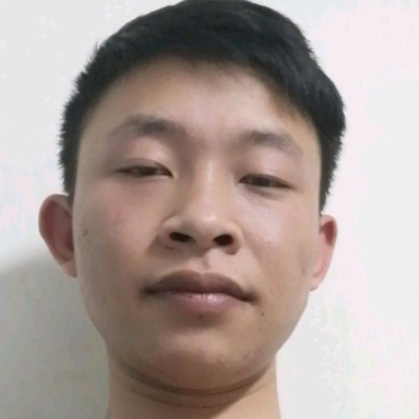 途径可口可乐看看的照片