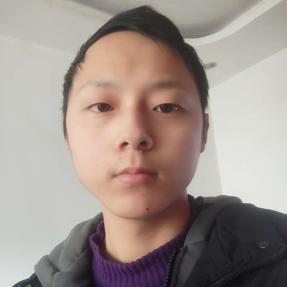 缥缈等于时尚的照片