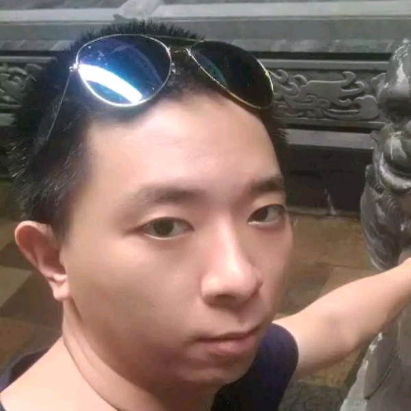 星丶星的照片