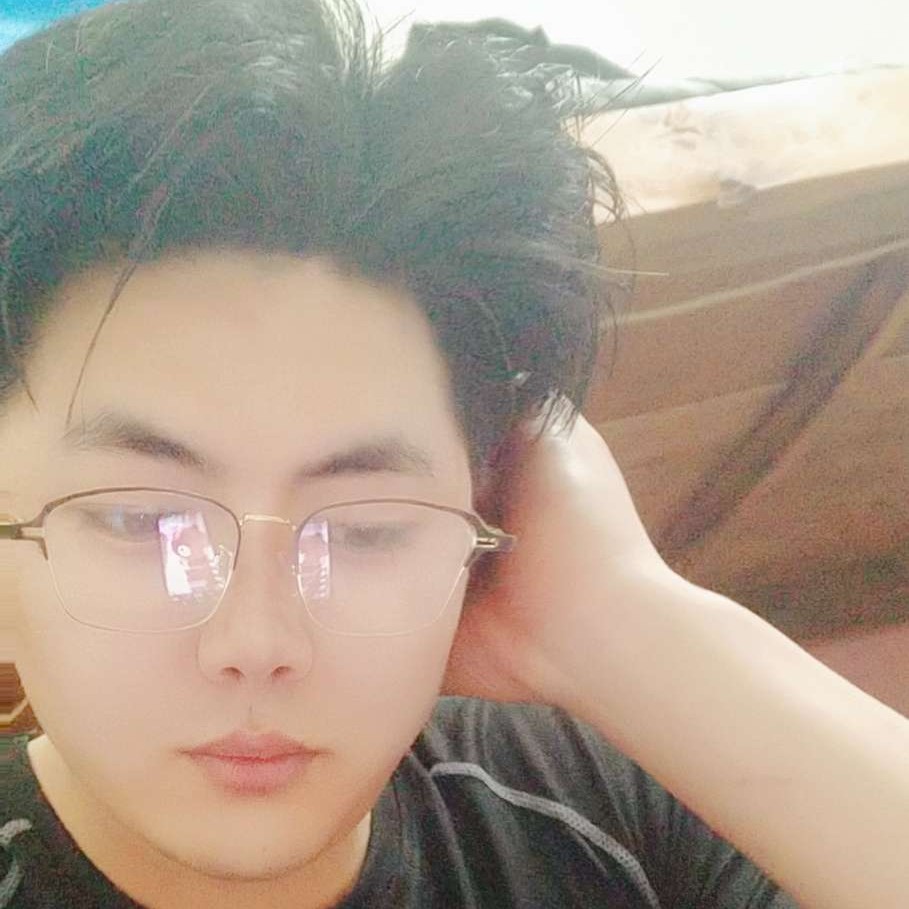 一顿魏不饱的照片