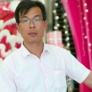 欢喜小天鹅的照片