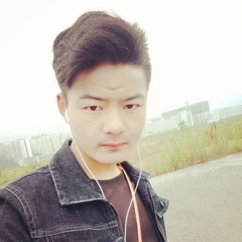 浮生小馒头的照片