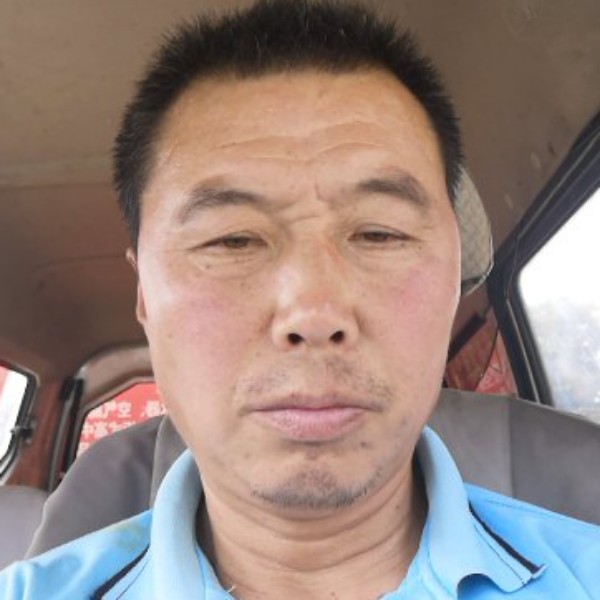 美良水暖五金的照片