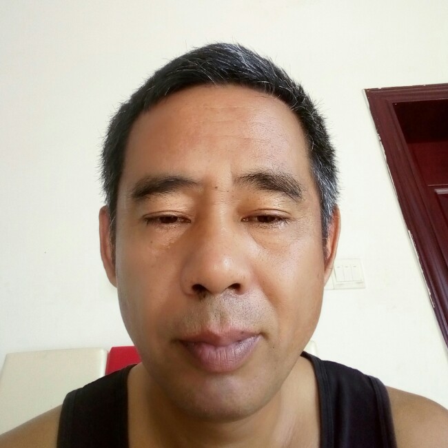 未来等待务实的照片