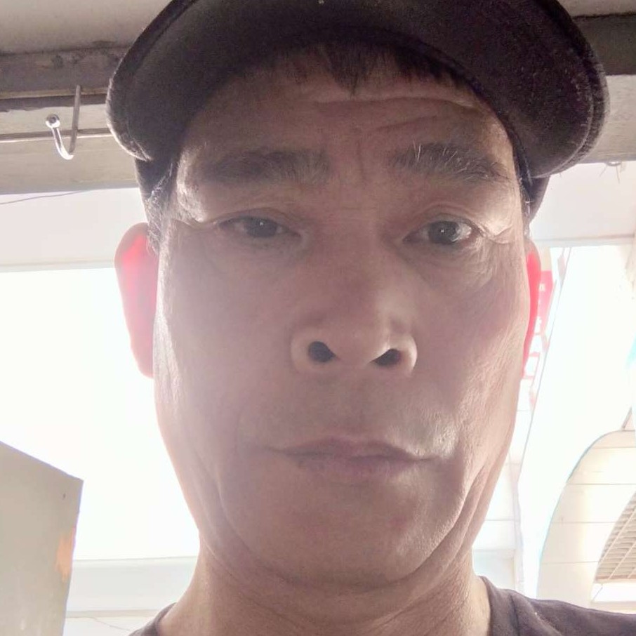 粗心哑铃190的照片