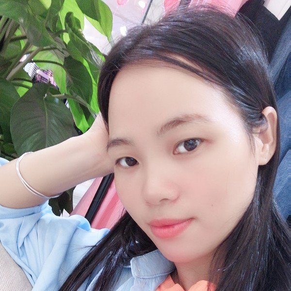 坚持，加油的照片