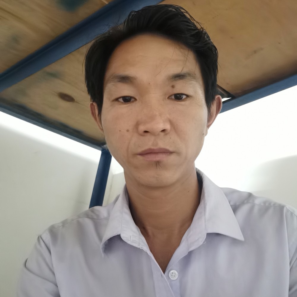 流影给无情的照片