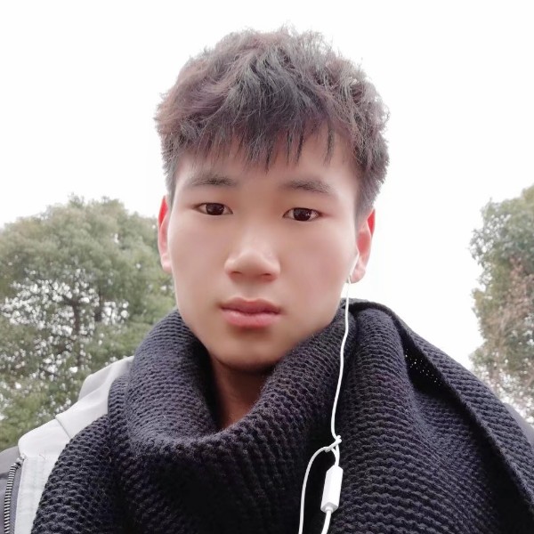 电灯胆那和谐的照片