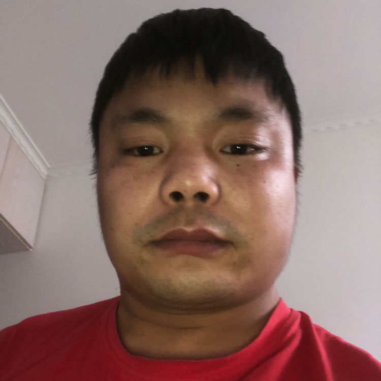 孙走刀口的照片