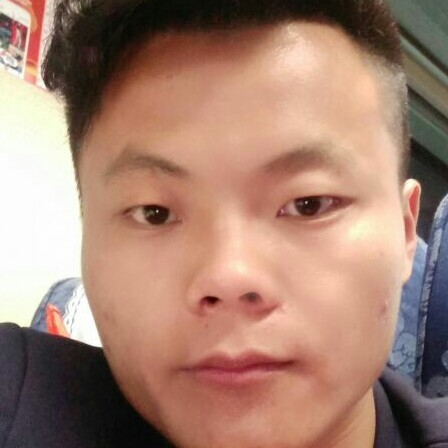 爱不言弃！的照片