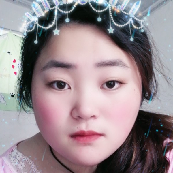 々陌上花开的照片