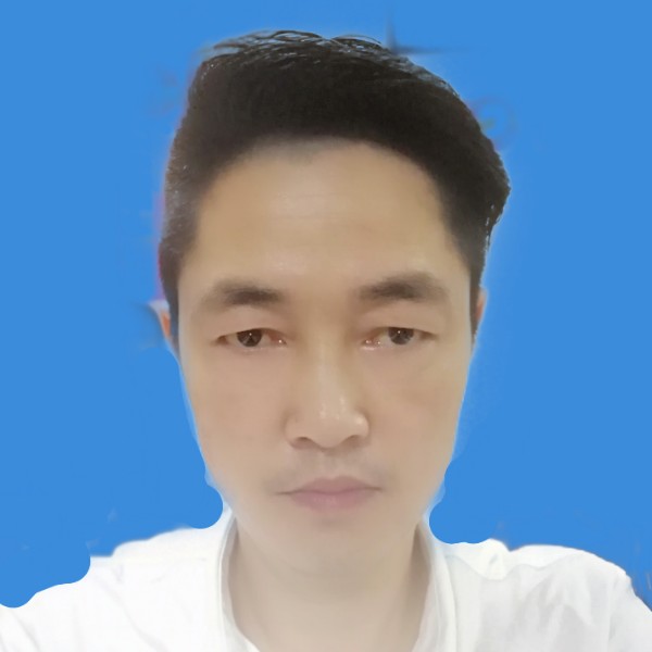 ！！！寻找的照片
