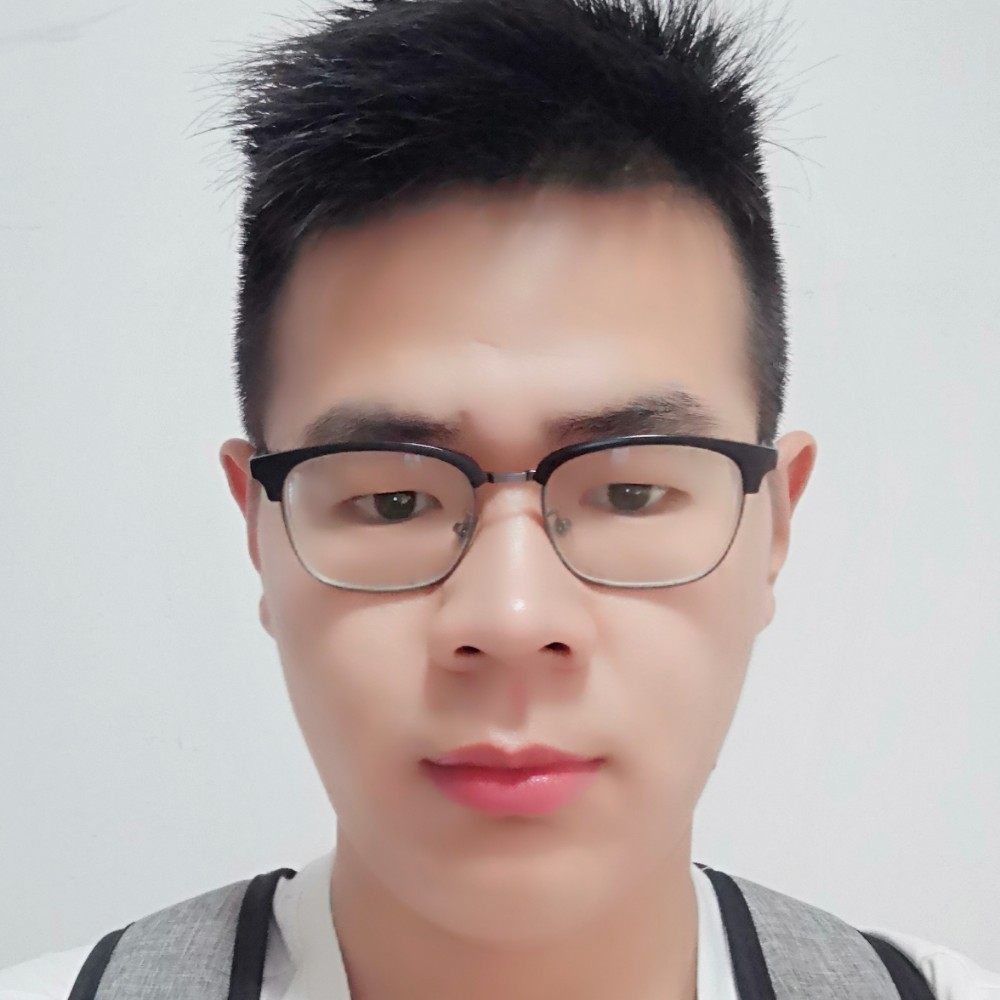 我好菜的照片